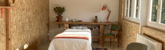 Solution / logiciel de rendez-vous en ligne