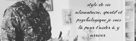 Solution / logiciel de rendez-vous en ligne