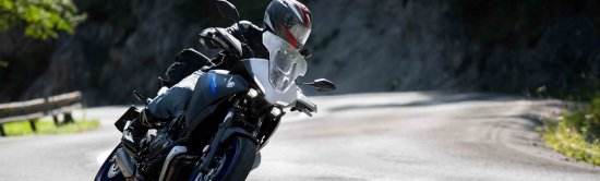 Solution / logiciel de rendez-vous en ligne