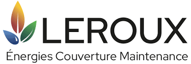 Solution / logiciel de rendez-vous en ligne