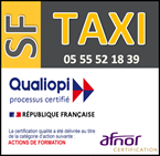 Solution / logiciel de rendez-vous en ligne