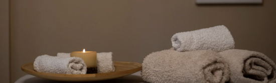 Solution / logiciel de rendez-vous en ligne