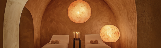 Solution / logiciel de rendez-vous en ligne