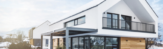 Solution / logiciel de rendez-vous en ligne