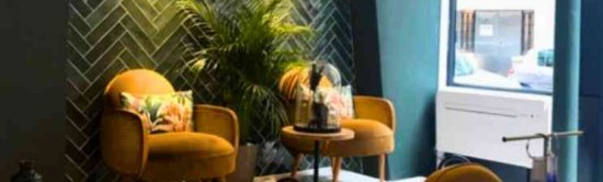 Solution / logiciel de rendez-vous en ligne