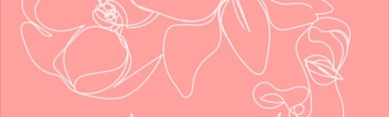 Solution / logiciel de rendez-vous en ligne