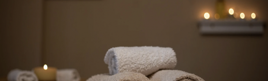 Solution / logiciel de rendez-vous en ligne