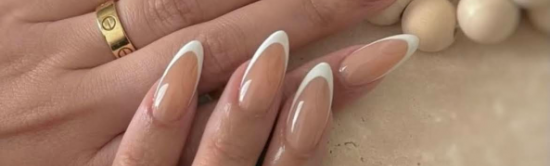 Solution / logiciel de rendez-vous en ligne