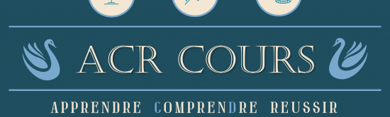 Solution / logiciel de rendez-vous en ligne