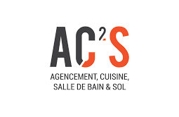 Solution / logiciel de rendez-vous en ligne