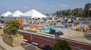 Solution / logiciel de rendez-vous en ligne