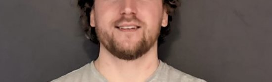 Solution / logiciel de rendez-vous en ligne