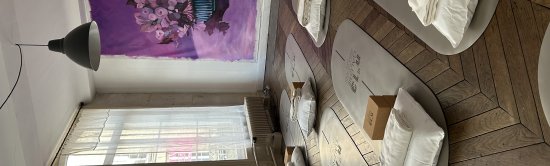 Solution / logiciel de rendez-vous en ligne