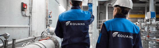 Solution / logiciel de rendez-vous en ligne