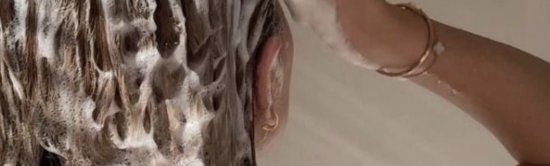 Solution / logiciel de rendez-vous en ligne