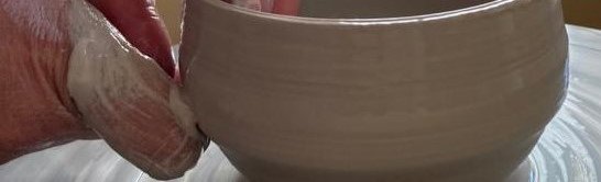 Solution / logiciel de rendez-vous en ligne