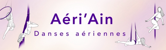 Solution / logiciel de rendez-vous en ligne