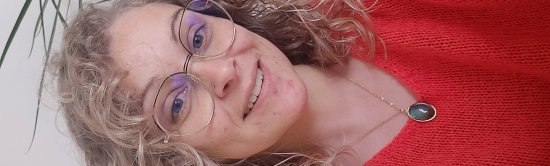 Solution / logiciel de rendez-vous en ligne