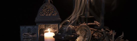 Solution / logiciel de rendez-vous en ligne