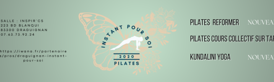 Solution / logiciel de rendez-vous en ligne