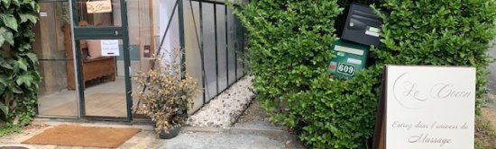 Solution / logiciel de rendez-vous en ligne