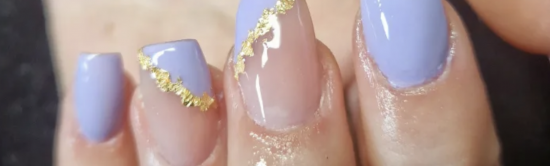 Solution / logiciel de rendez-vous en ligne