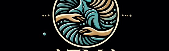 Solution / logiciel de rendez-vous en ligne