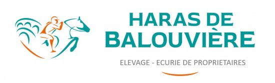 Solution / logiciel de rendez-vous en ligne