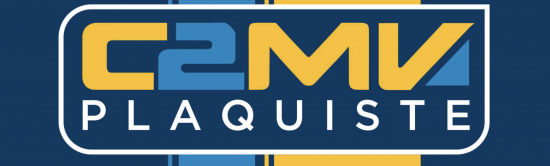 Solution / logiciel de rendez-vous en ligne