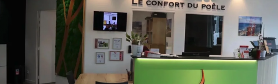 Solution / logiciel de rendez-vous en ligne