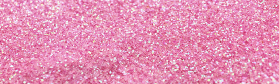 Solution / logiciel de rendez-vous en ligne