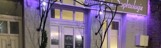 Solution / logiciel de rendez-vous en ligne