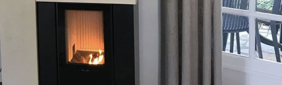 Solution / logiciel de rendez-vous en ligne