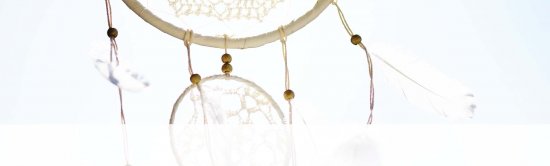 Solution / logiciel de rendez-vous en ligne