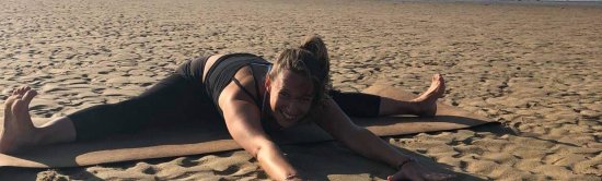 Solution / logiciel de rendez-vous en ligne