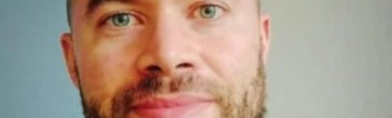 Solution / logiciel de rendez-vous en ligne