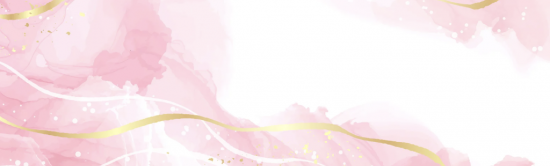 Solution / logiciel de rendez-vous en ligne