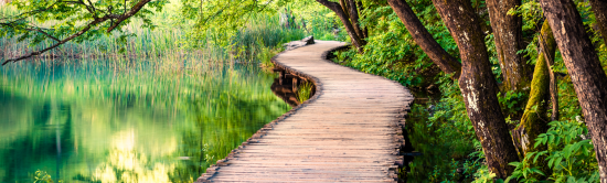 Solution / logiciel de rendez-vous en ligne