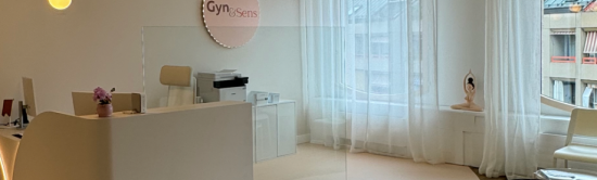 Solution / logiciel de rendez-vous en ligne