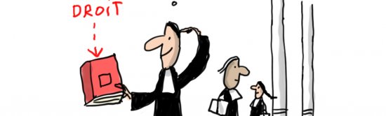 Solution / logiciel de rendez-vous en ligne