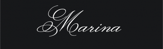 Solution / logiciel de rendez-vous en ligne