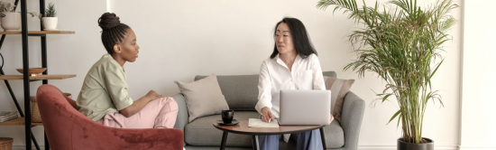 Solution / logiciel de rendez-vous en ligne