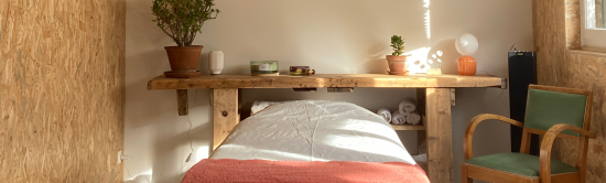 Solution / logiciel de rendez-vous en ligne