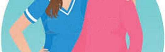 Solution / logiciel de rendez-vous en ligne