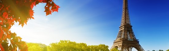 Solution / logiciel de rendez-vous en ligne