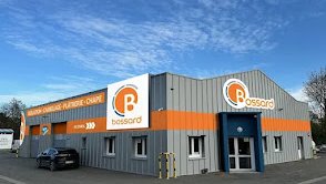 Solution / logiciel de rendez-vous en ligne