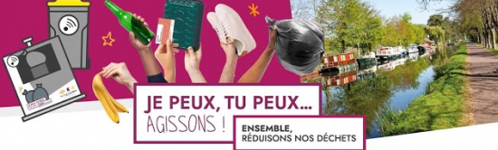 Solution / logiciel de rendez-vous en ligne