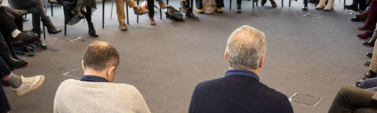 Solution / logiciel de rendez-vous en ligne