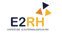 Solution / logiciel de rendez-vous en ligne