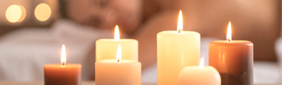 Solution / logiciel de rendez-vous en ligne